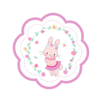 Cartoon Quotes Cartoon Quotes