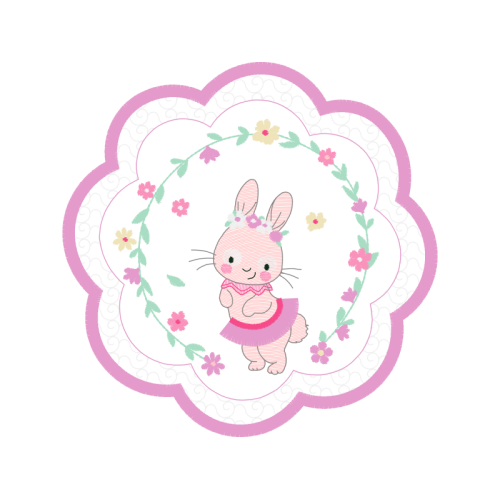 Cartoon Quotes Cartoon Quotes