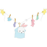 Cartoon Quotes Cartoon Quotes