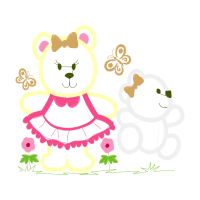 Cartoon Quotes Cartoon Quotes