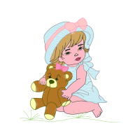 Cartoon Quotes Cartoon Quotes