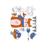 Cartoon Quotes Cartoon Quotes