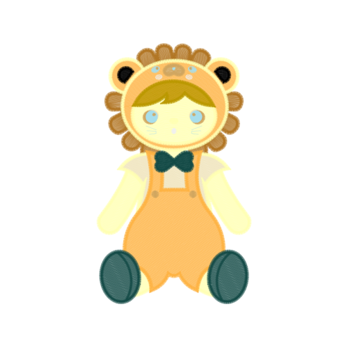 Cartoon Quotes Cartoon Quotes