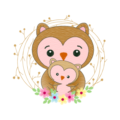 Cartoon Quotes Cartoon Quotes