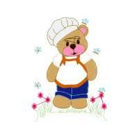 Cartoon Quotes Cartoon Quotes