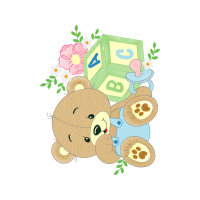 Cartoon Quotes Cartoon Quotes