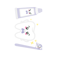 Cartoon Quotes Cartoon Quotes