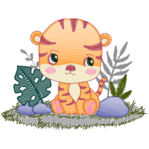 Cartoon Quotes Cartoon Quotes