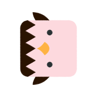 Cartoon Quotes Cartoon Quotes