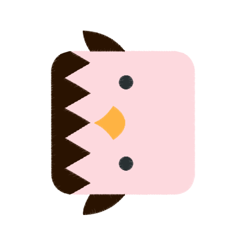 Cartoon Quotes Cartoon Quotes