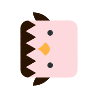 Cartoon Quotes Cartoon Quotes