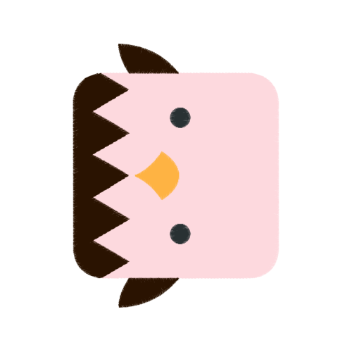 Cartoon Quotes Cartoon Quotes