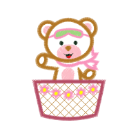 Cartoon Quotes Cartoon Quotes