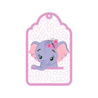 Cartoon Quotes Cartoon Quotes