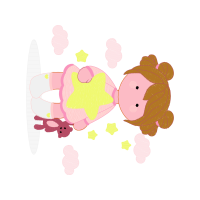 Cartoon Quotes Cartoon Quotes