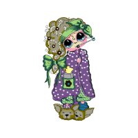 Cartoon Quotes Cartoon Quotes