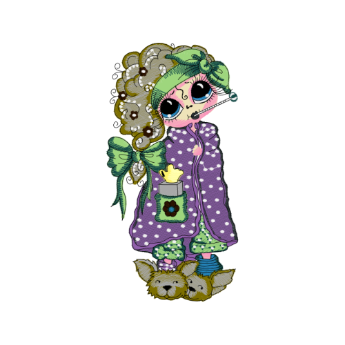 Cartoon Quotes Cartoon Quotes