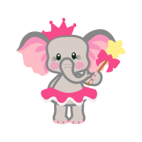 Cartoon Quotes Cartoon Quotes