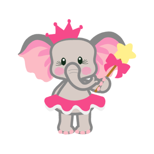 Cartoon Quotes Cartoon Quotes