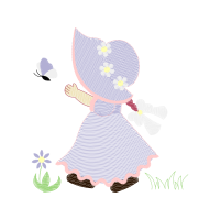 Cartoon Quotes Cartoon Quotes