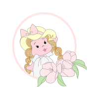 Cartoon Quotes Cartoon Quotes