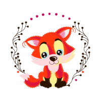 Cartoon Quotes Cartoon Quotes