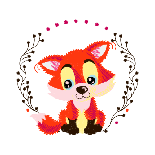 Cartoon Quotes Cartoon Quotes