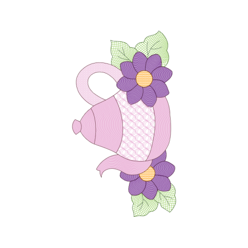 Cartoon Quotes Cartoon Quotes