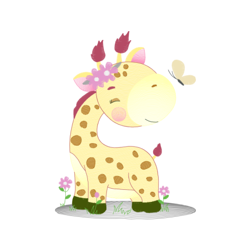 Cartoon Quotes Cartoon Quotes