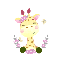 Cartoon Quotes Cartoon Quotes