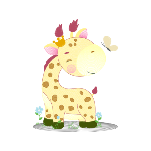 Cartoon Quotes Cartoon Quotes