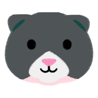 Cartoon Quotes Cartoon Quotes