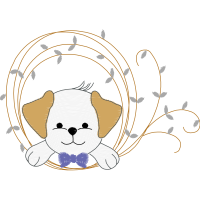 Cartoon Quotes Cartoon Quotes