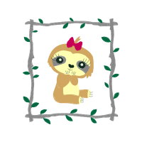 Cartoon Quotes Cartoon Quotes