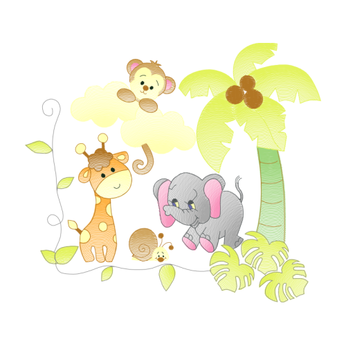 Cartoon Quotes Cartoon Quotes