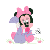 Cartoon Quotes Cartoon Quotes