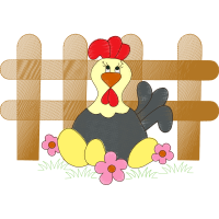 Cartoon Quotes Cartoon Quotes