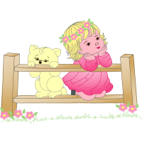 Cartoon Quotes Cartoon Quotes