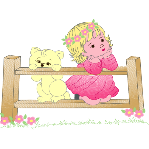 Cartoon Quotes Cartoon Quotes