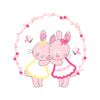 Cartoon Quotes Cartoon Quotes