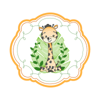 Cartoon Quotes Cartoon Quotes