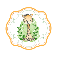 Cartoon Quotes Cartoon Quotes