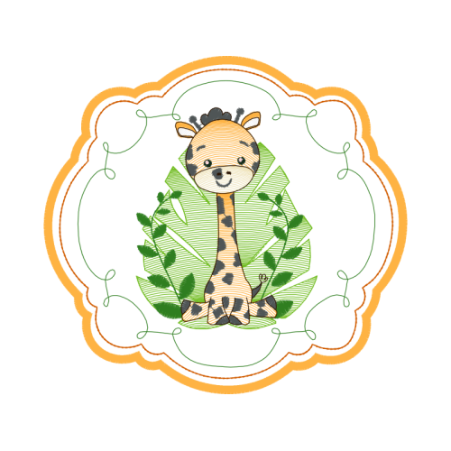 Cartoon Quotes Cartoon Quotes