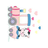 Cartoon Quotes Cartoon Quotes