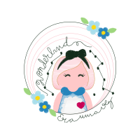 Cartoon Quotes Cartoon Quotes