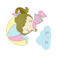 Cartoon Quotes Cartoon Quotes