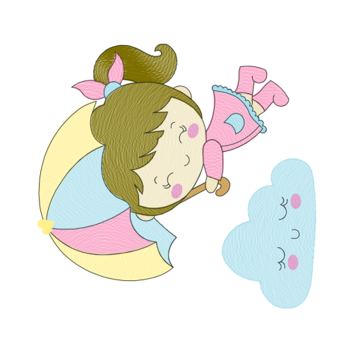 Cartoon Quotes Cartoon Quotes