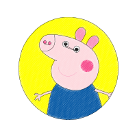 Cartoon Quotes Cartoon Quotes