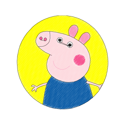 Cartoon Quotes Cartoon Quotes