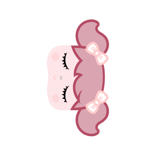 Cartoon Quotes Cartoon Quotes